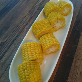 �Ƃ����낱��