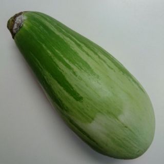 ����ȁ`�񂾁H