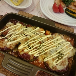 �������̎������Ƃ�֎q���g����