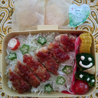 ���ٓ�54����