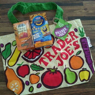 ���肪�Ƃ���