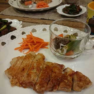 ����̂���