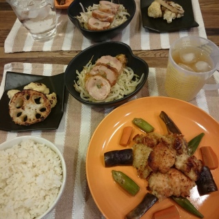 �����̂���