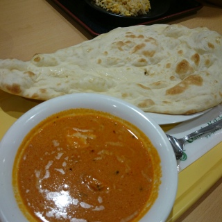 #�C���h�J���[