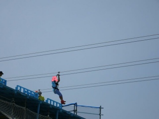 ���݂㔎 - �R