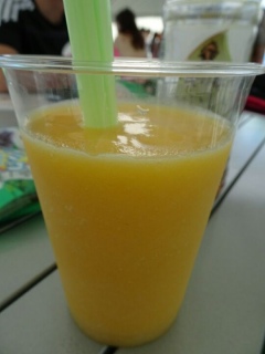 ���݂㔎 - �V